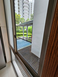 Sentosa Cove (D4), Detached #432849131
